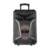 PARLANTE PORTATIL SMARTLIFE PARTYBOX SL-PB112030