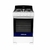 COCINA DREAN MULTIGAS CD5502AB 55CM BLANCA