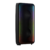 TORRE DE SONIDO SAMSUNG MX-ST40B/ZB 160W