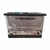 HORNO MORELLI SAHO H6 GAS NATURAL