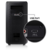 TORRE DE SONIDO SAMSUNG MX-ST50B/ZB 240W BIDIRECCIONAL - comprar online