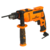 TALADRO PERCUTOR LUSQTOFF TPL600-8 600W