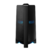 TORRE DE SONIDO SAMSUNG MX-T70 1500W