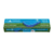 PILETA NAHUEL N3 1250LTS