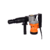 MARTILLO DEMOLEDOR LUSQTOFF LQ-810 900W