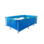 PILETA NAHUEL N4 2800LTS