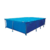 PILETA NAHUEL N5 4200 LTS