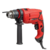 TALADRO PERCUTOR OMAHA 650W TP-650