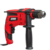 TALADRO PERCUTOR OMAHA 750W TP-750