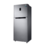 HELADERA SAMSUNG 362 LITROS SILVER RT35K5532SL - comprar online