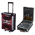 KIT DE HERRAMIENTAS LUSQTOFF LQCM245-8 145 PIEZAS
