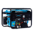 GRUPO ELECTROGENO GAMMA 3000V GE3480AR