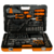 KIT DE HERRAMIENTAS LUSQTOFF RACING 150 PIEZAS - comprar online