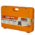 KIT DE HERRAMIENTAS LUSQTOFF RACING 150 PIEZAS