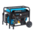 GRUPO ELECTROGENO GAMMA 6000V GE3481AR