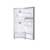 HELADERA SAMSUNG 362 LITROS SILVER RT35K5532SL en internet
