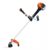 DESMALEZADORA GAMMA MODELO: G1837AR ELITE 34CC