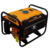 GRUPO ELECTROGENO LUSQTOFF 2800W MODELO LG3000