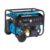 GRUPO ELECTROGENO GAMMA 8500V GE3482AR