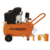 COMPRESOR LUSQTOFF MODELO LC2550BK