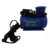 COMPRESOR DE AIRE GOODYEAR GY-901763 HASTA 250PSI