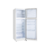 HELADERA CICLICA DREAN 264 LITROS HDR280F00B BLANCA - comprar online