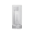 HELADERA SAMSUNG RT48A6640B1 BLACK 471 LITROS - El Garage Electronica: Electrodomésticos, Tecnología, Smartphones, Gaming y Artículos para el hogar