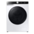 LAVASECARROPAS SAMSUNG 9.5Kg CON CONTROL IA Y ECOBUBBLE WD95T504DBEUBG