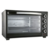 HORNO ELECTRICO SMARTLIFE 70 LITROS SL-TOR070PN en internet