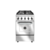 COCINA MORELLI SAHO KUMA 550 4 HORNALLAS PUERTA CIEGA
