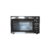 HORNO ELECTRICO LUSQTOFF 42 LITROS LQ42
