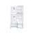 HELADERA SAMSUNG BLANCA 320 LITROS SIN DISPENSER RT32K5070WW - comprar online