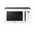 MICROONDAS SAMSUNG GRILL DIGITAL MG30T5019CW 30 LITROS BLANCO
