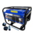 GRUPO ELECTROGENO KLD 3500W KLD GAE3500