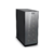 CAVA TERMOELECTRICA WINCO 12 BOTELLAS