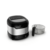 FREIDORA MOULINEX UNO M 1.8 LTS