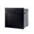 HORNO ELECTRICO SAMSUNG BESPOKE NV7B5645TAK 76 LITROS WIFI DUAL COOK