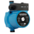 BOMBA PRESURIZADORA GAMMA G2790 120W