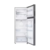 HELADERA NO FROST SAMSUNG RT53DG6750S9BG 517 LITROS - comprar online