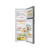 HELADERA NO FROST SAMSUNG RT53DG6750S9BG 517 LITROS en internet