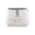 TOSTADORA WINCO W836 7 NIVELES 2 PANES