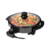MULTICOCINA WINCO W152 1500W 5 NIVELES