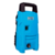 HIDROLAVADORA GAMMA BLUE LINE 100 SISTEMA AUTOSTOP 1200W 90BAR