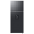 HELADERA NO FROST SAMSUNG RT42DG6730B1BG 407 LITROS CON DISPENSER DE AGUA