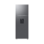 HELADERA NO FROST SAMSUNG RT53DG6750S9BG 517 LITROS