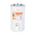 TERMOTANQUE ELECTRICO SIRENA 40 LITROS CARGA SUPERIOR E INFERIOR