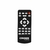 PARLANTE PORTATIL BLUETOOTH CROWN MUSTANG DJS-1002bt 25000w - comprar online