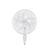 VENTILADOR WINCO 16" 3 VELOCIDADES PORTA TABLETAS MOSQUITOS