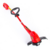 BORDEADORA ELECTRICA PETRI 400W SEMIPROFESIONAL P-35