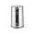 PAVA ELECTRICA DIGITAL SMARTLIFE 1.7 LITROS ACERO INOXIDABLE - comprar online
